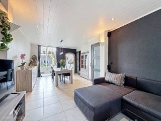 Maison à vendre à Izegem