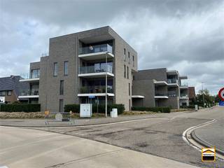 Garage à vendre à Wellen