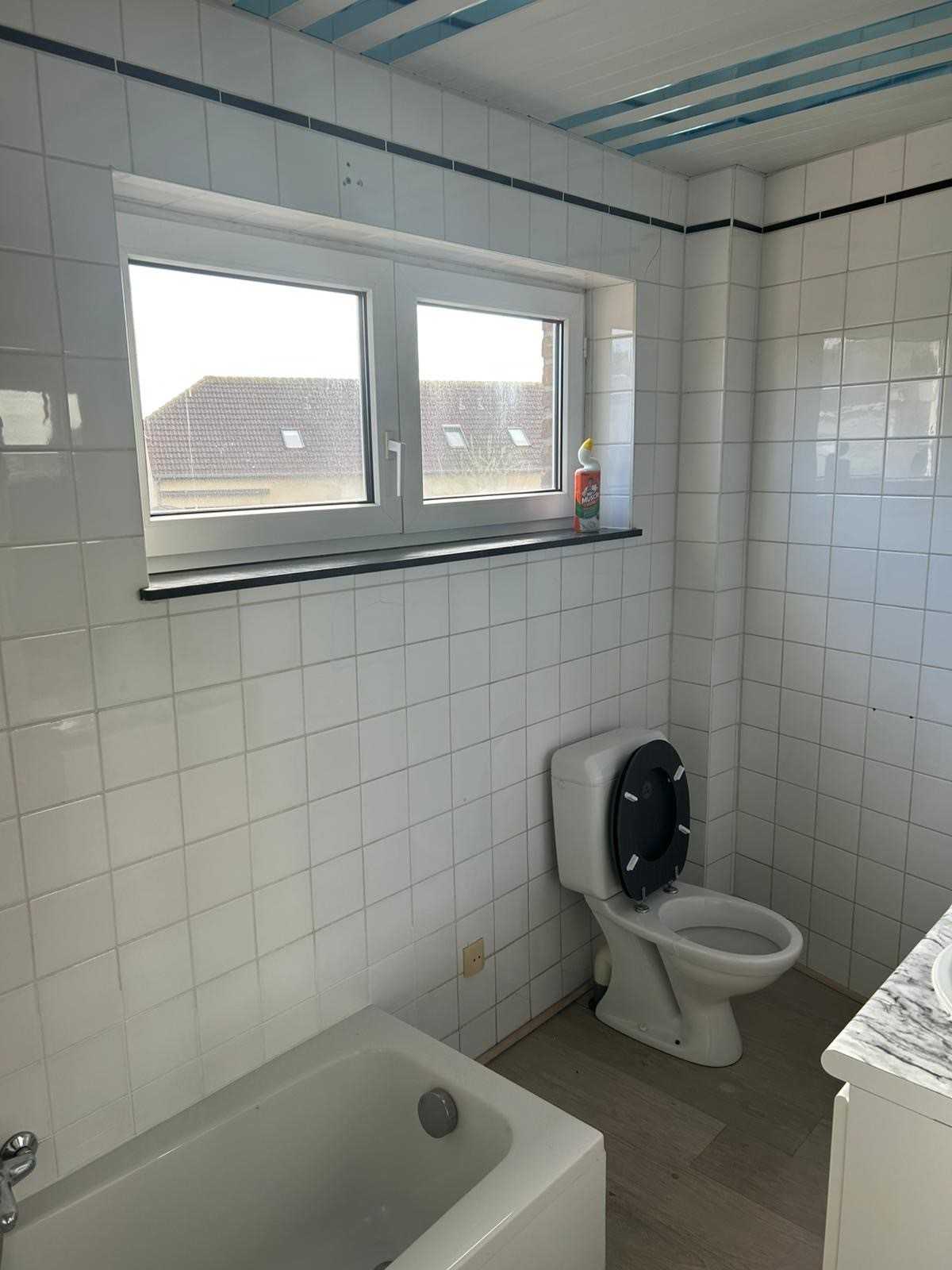 Appartement te koop in Merchtem met 1 slaapkamer - foto 5