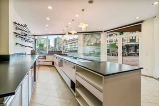 Commercial à vendre à Blankenberge