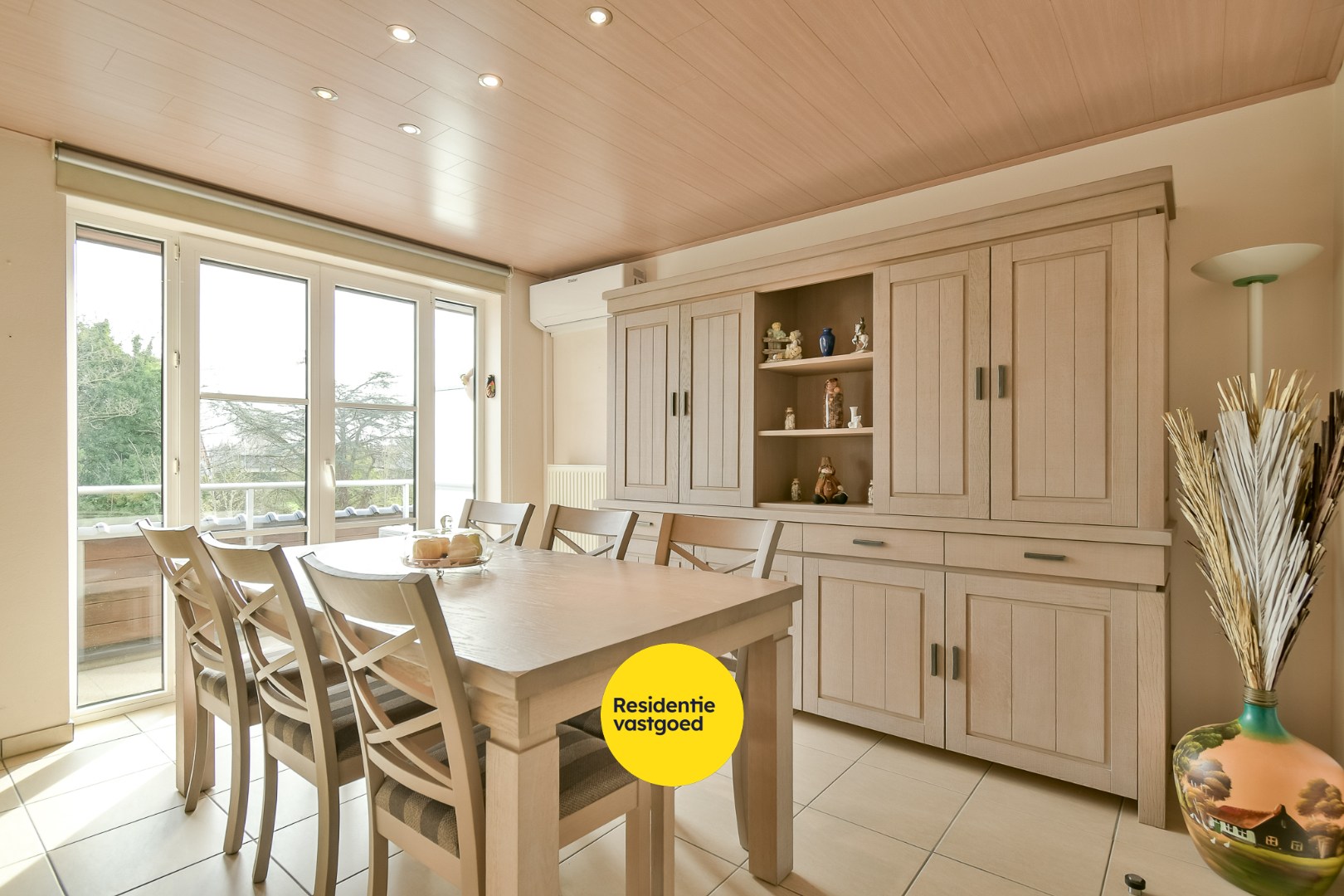 Apartment for sale in Oudenburg with 2 bedrooms - photo 3