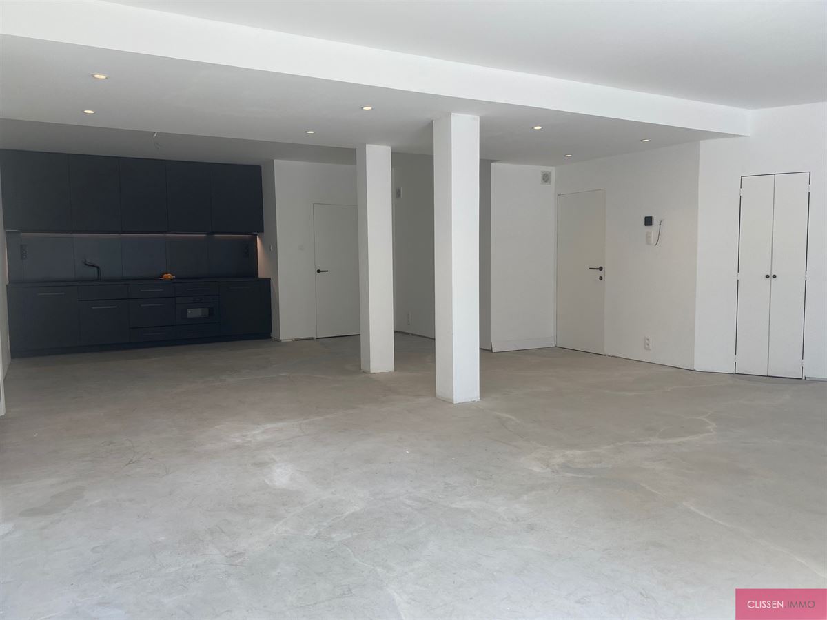 Bureaux - photo 4