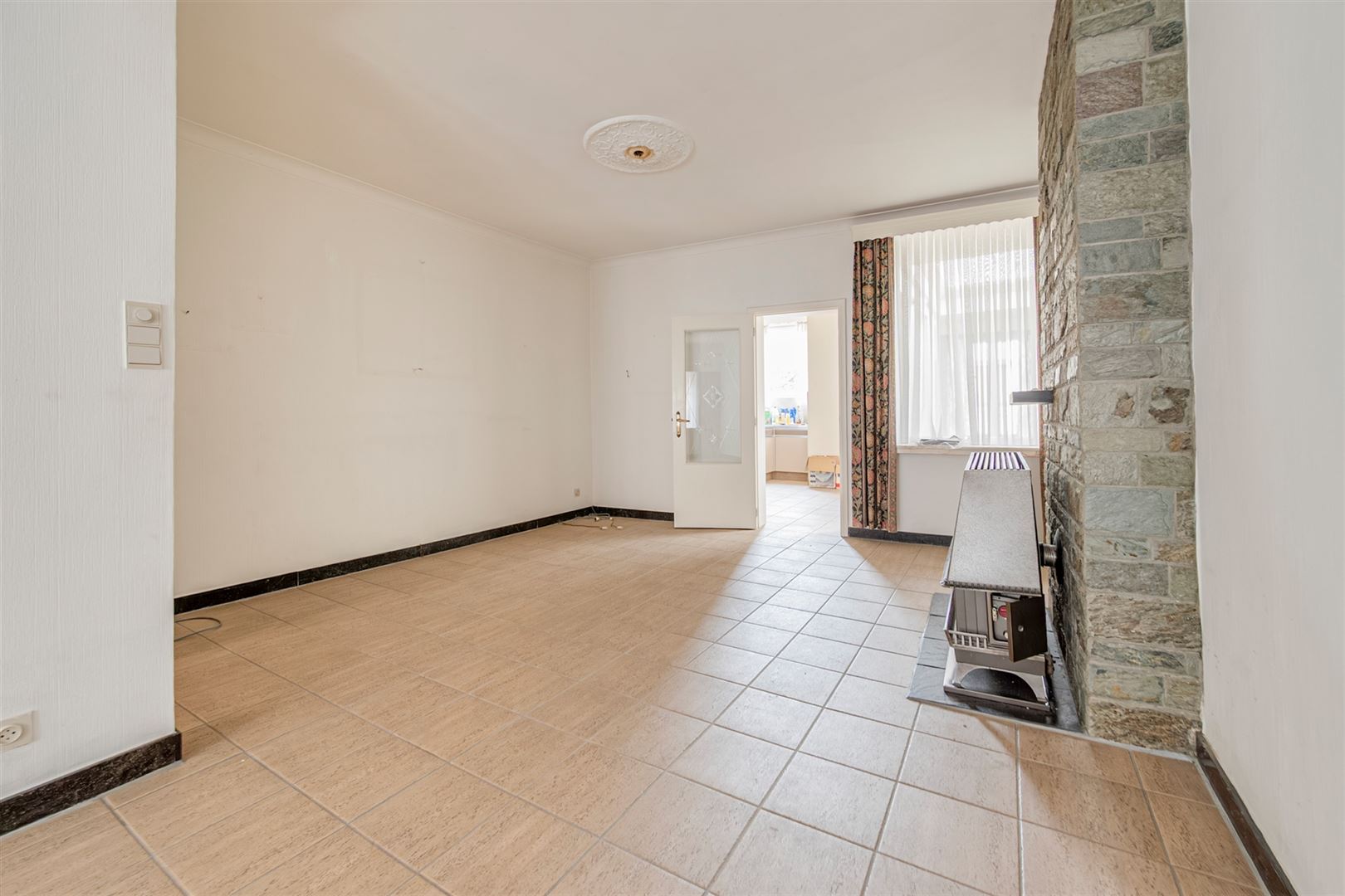 Maison à vendre à Rupelmonde avec 2 chambres - photo 4