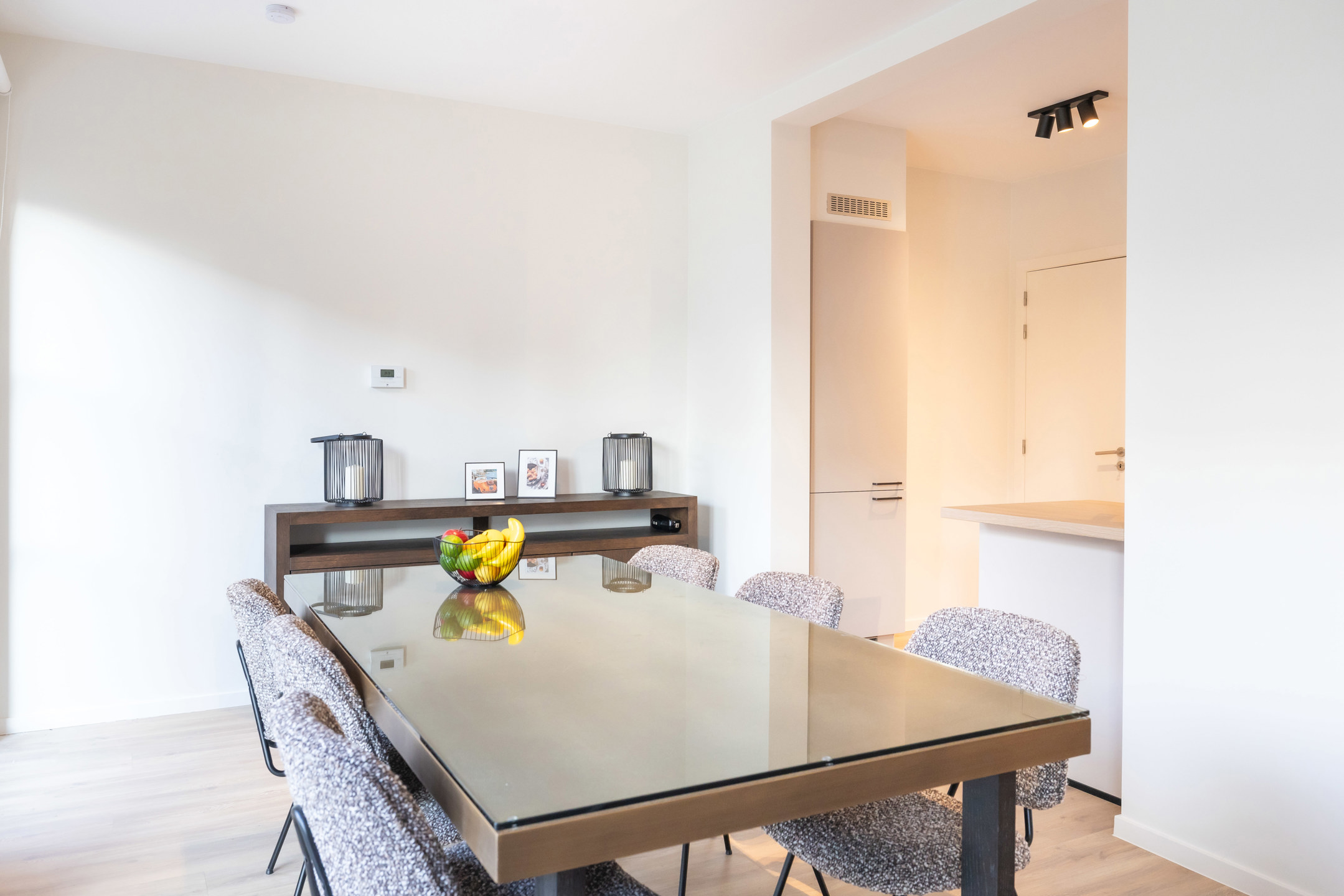 Wonen één van de bruisendste gemeenten van Brussel - foto 4