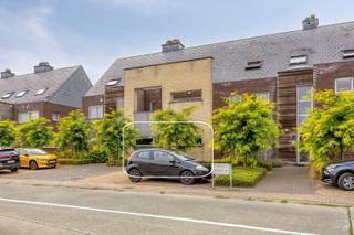 Apartment for sale in Bocholt