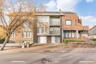 DEZE RUIME EN CHARMANTE GESLOTEN BEBOUWING IS GELEGEN OP PIJPENHOF 39 IN BILZEN, OP EEN PERCEEL VAN 2A 88CA IN EEN RUSTIGE BUURT.Je woont hier op een...