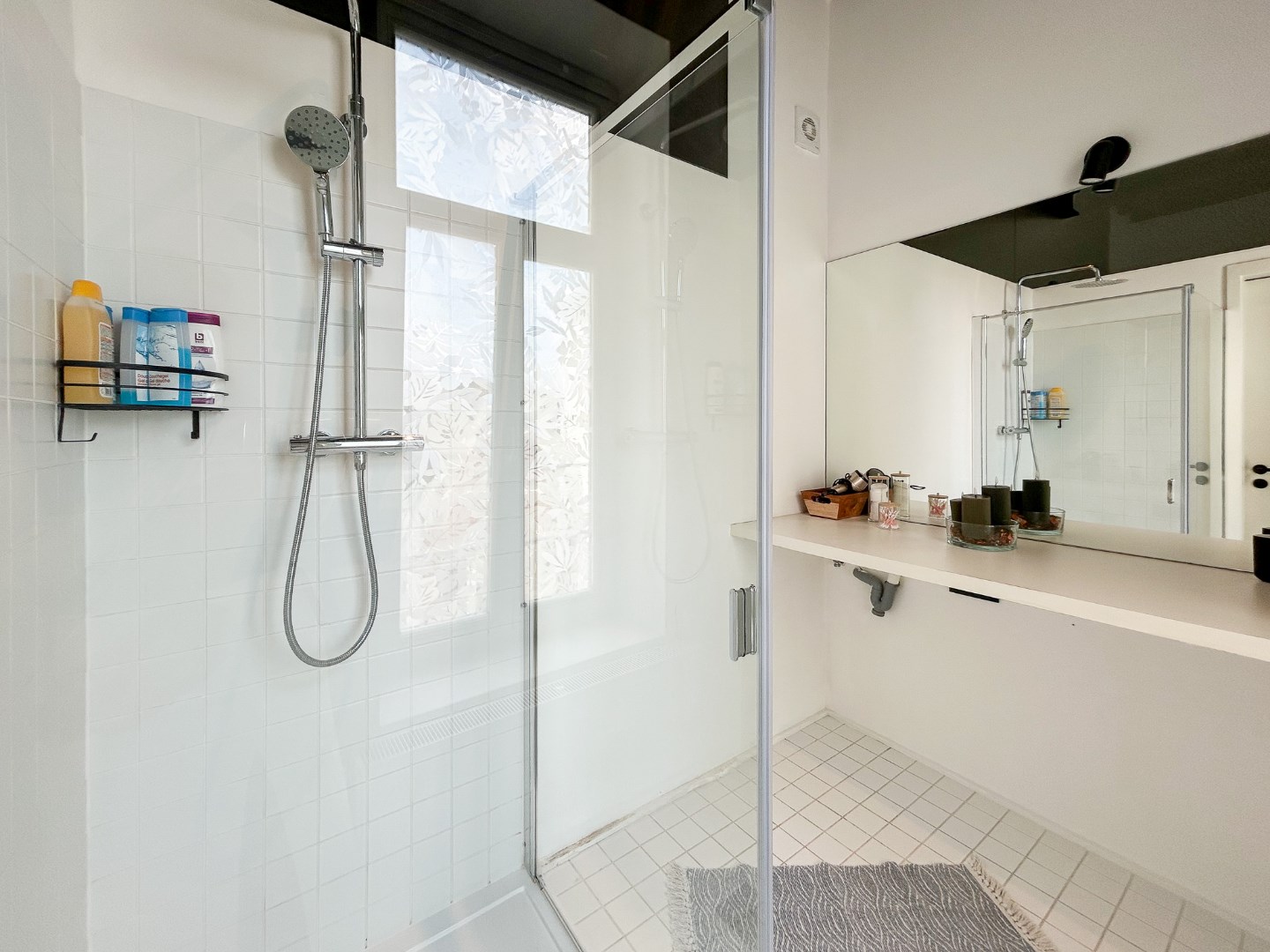 Stijlvol Stadsleven - foto 5