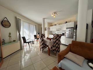 Commercial for sale in Genk