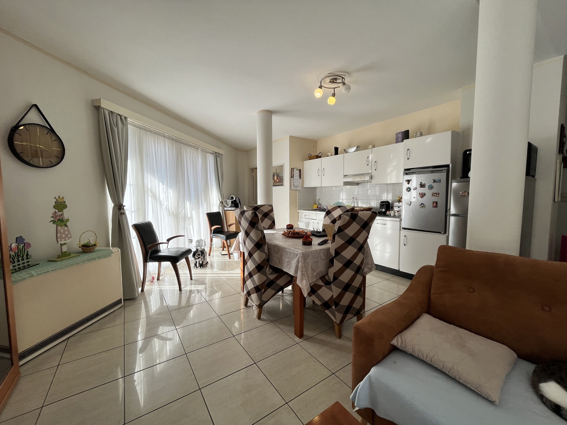 Commercial for sale in Genk - photo 3