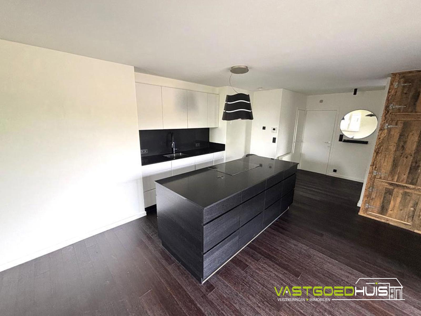 Apartment for rent in Ninove with 1 bedroom - photo 5