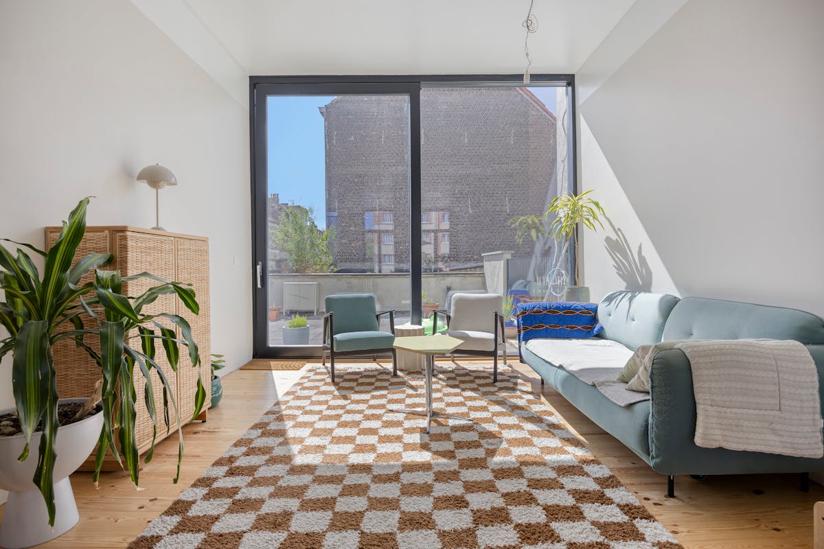 Gerenoveerd Herenhuis met Handelszaak & Kanaalzicht te Koop - foto 4