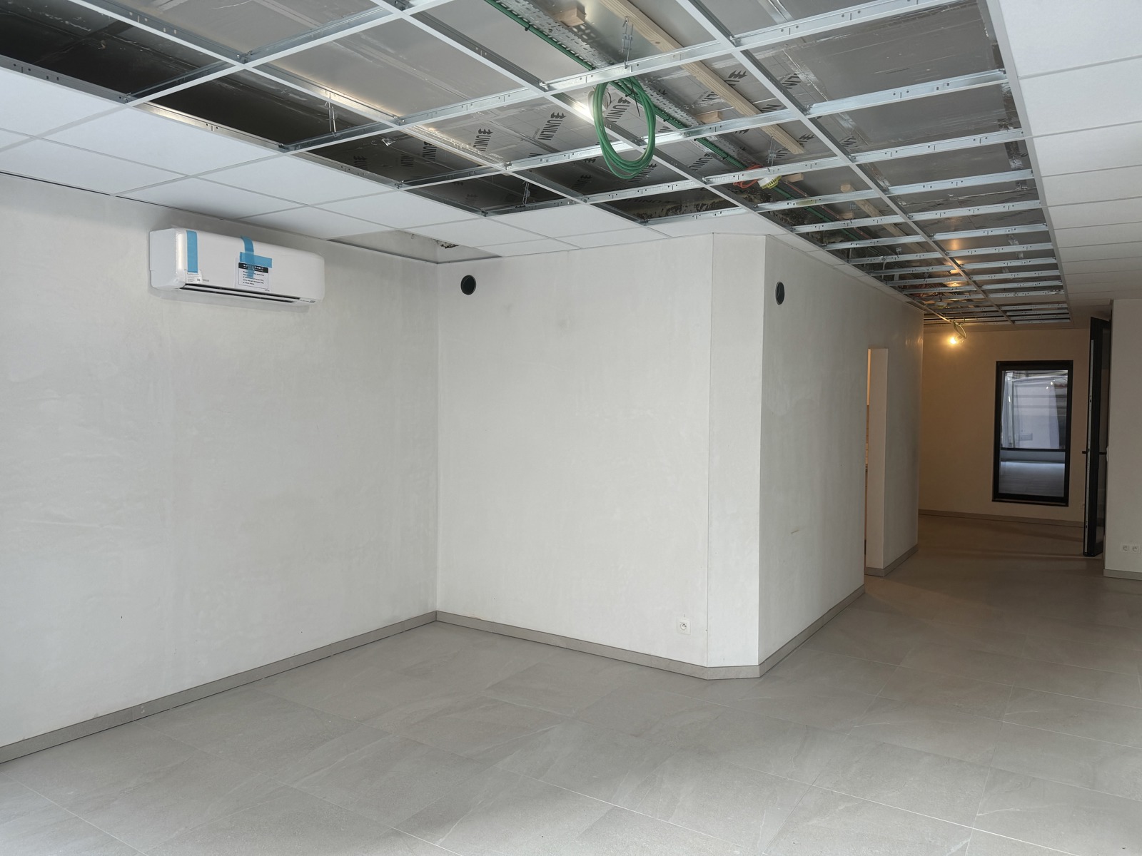 Commercial for rent in Geraardsbergen - photo 5