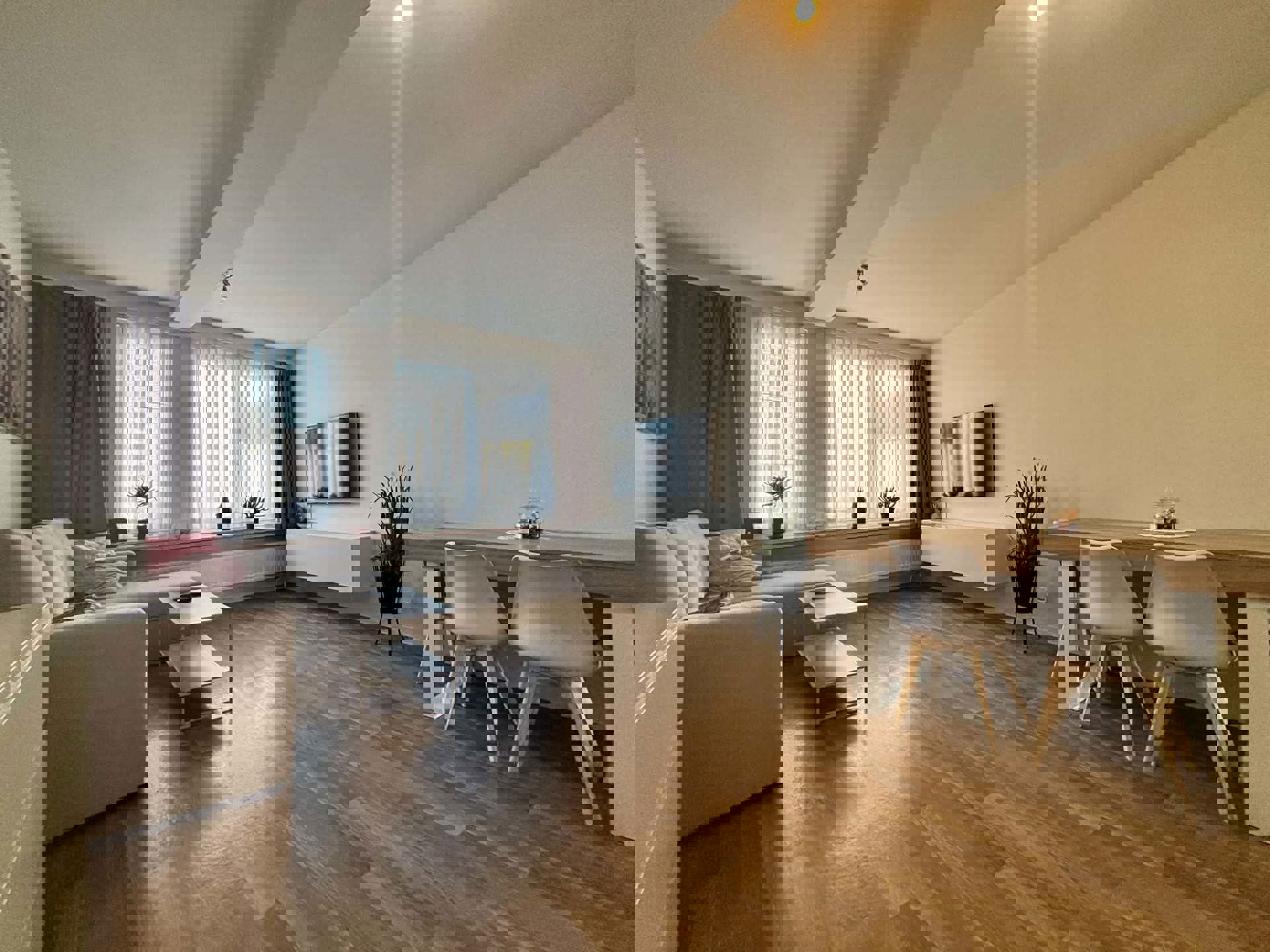 Appartement à louer à Turnhout avec 1 chambre - photo 5