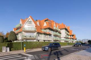 Garage for sale in Nieuwpoort