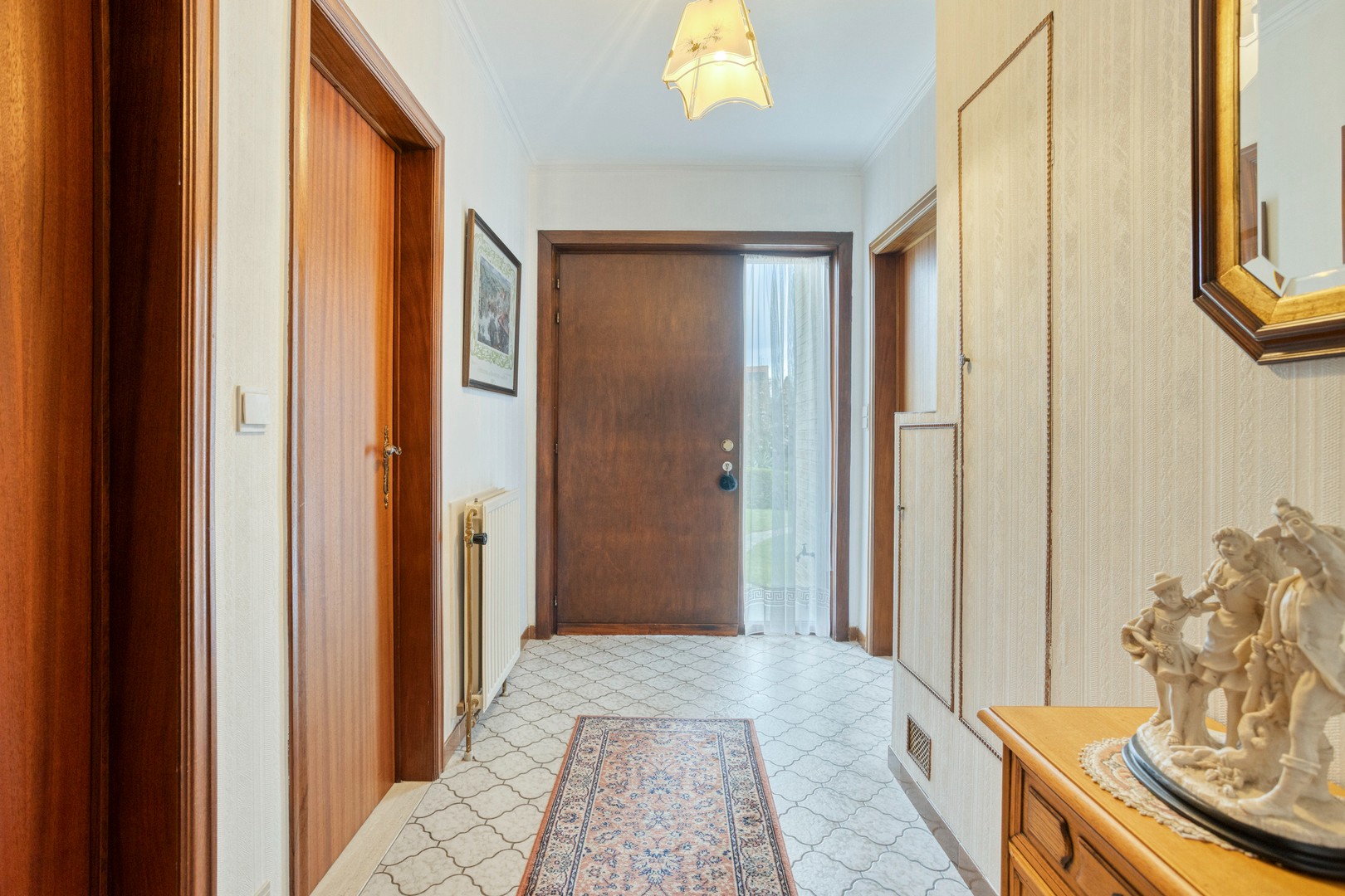 House for sale in Roeselare with 2 bedrooms - photo 4