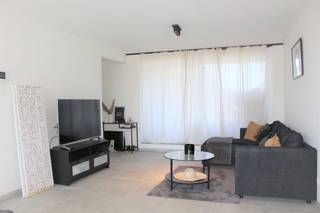 Appartement à louer à Herzele
