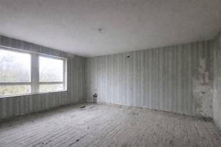 Renovatiewoning op topligging op 5 minuten van het centrum van GenkOp een gunstige locatie, op slechts vijf minuten van het centrum van Genk, bieden...