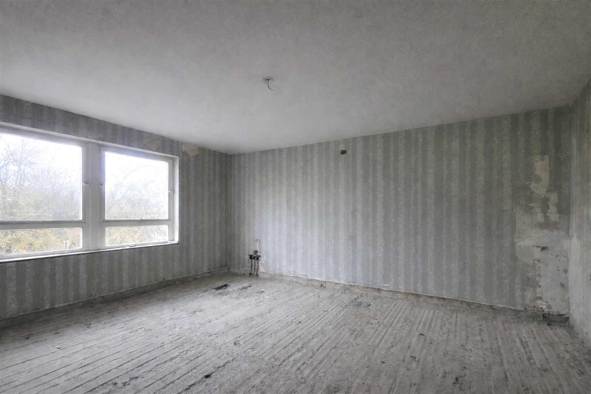 Renovatiewoning op topligging  - foto 3