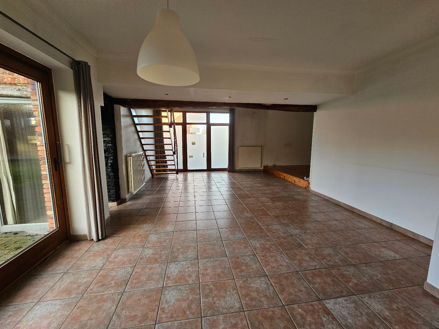 House for sale in Haacht with 3 bedrooms - photo 5