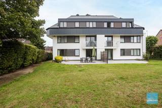 Appartement à vendre à Erpe-Mere