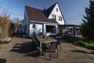 Maison à vendre à Torhout