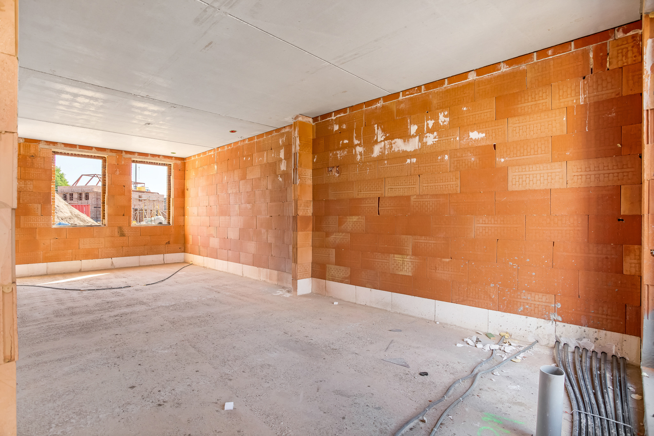 Maison à vendre à Weelde avec 3 chambres - photo 5