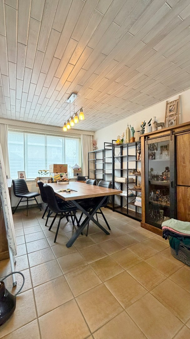 Maison à louer à Boezinge avec 4 chambres - photo 5