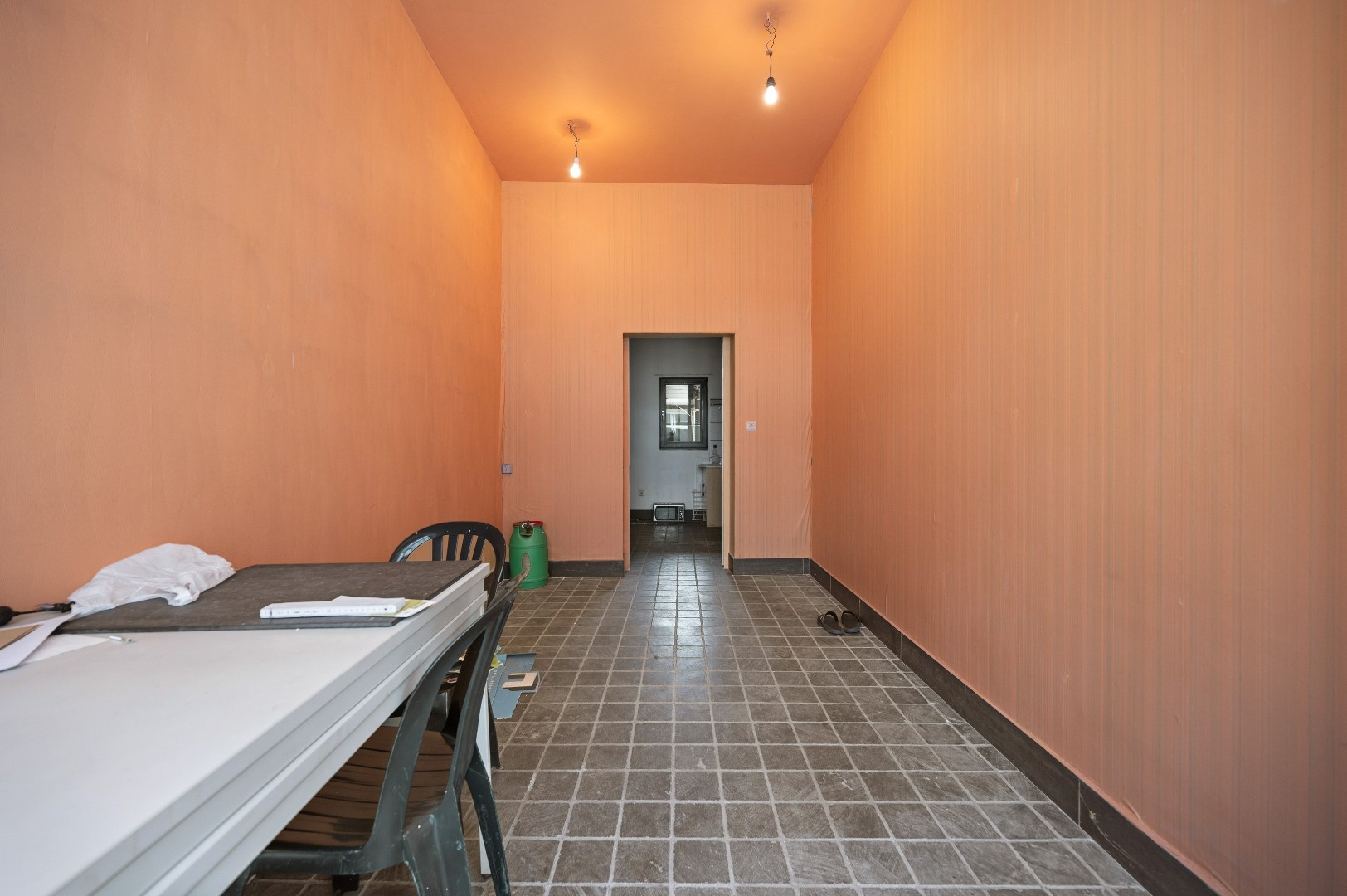 Commercial à vendre à Diest - photo 4