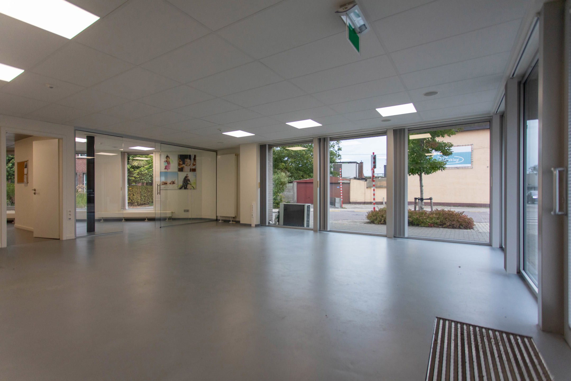 Commercieel te koop in Kalmthout - foto 5