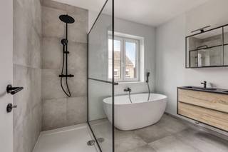 Maison à vendre à Geetbets