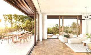 Appartement à vendre à Zulte