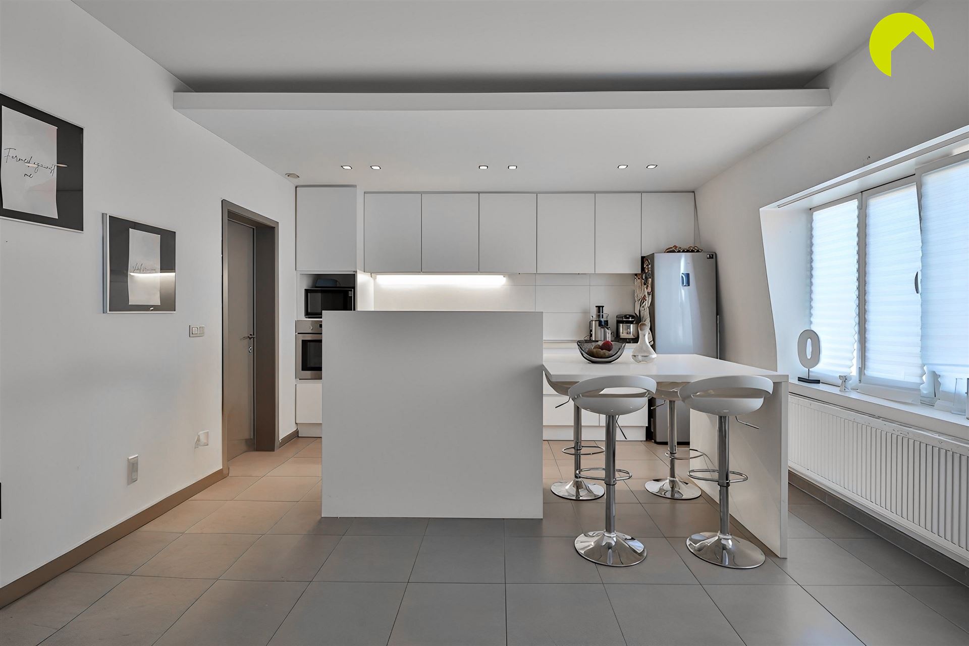 Apartment for sale in Edegem with 2 bedrooms - photo 5