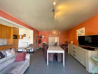 Appartement à louer à Gand
