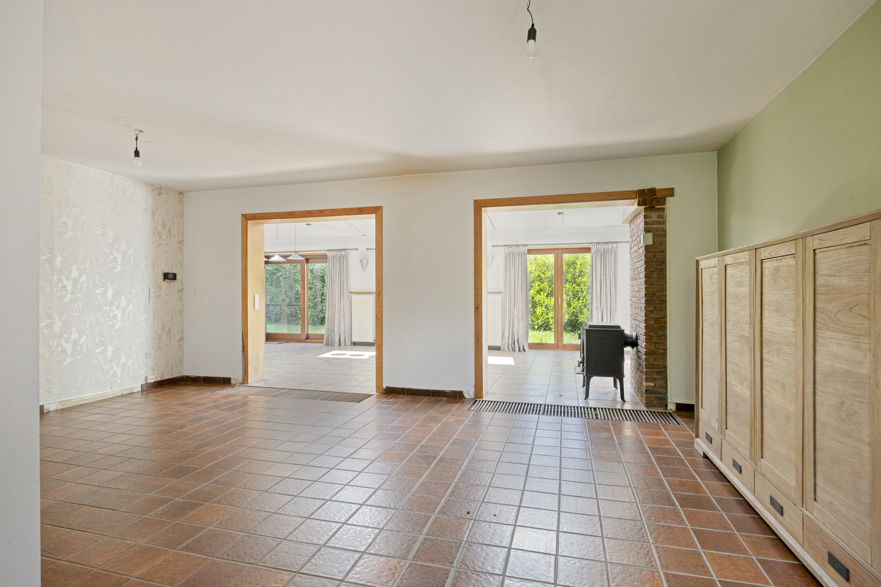 Huis te koop in Leuven met 4 slaapkamers - foto 4