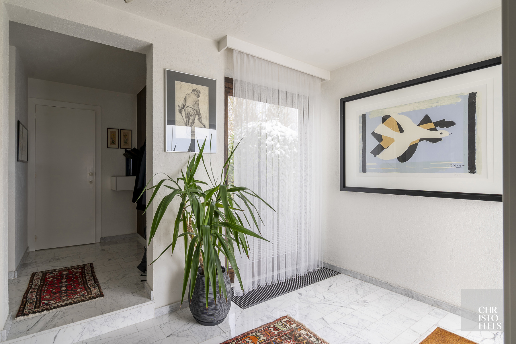 Maison à vendre à Lanaken avec 4 chambres - photo 2