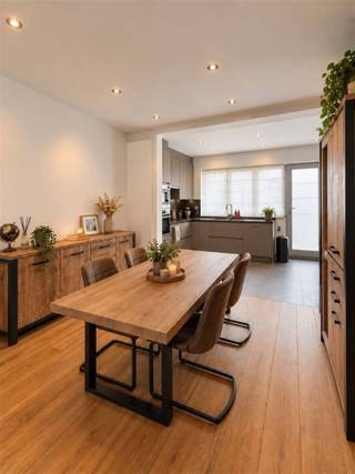 House for sale in Sint-Niklaas