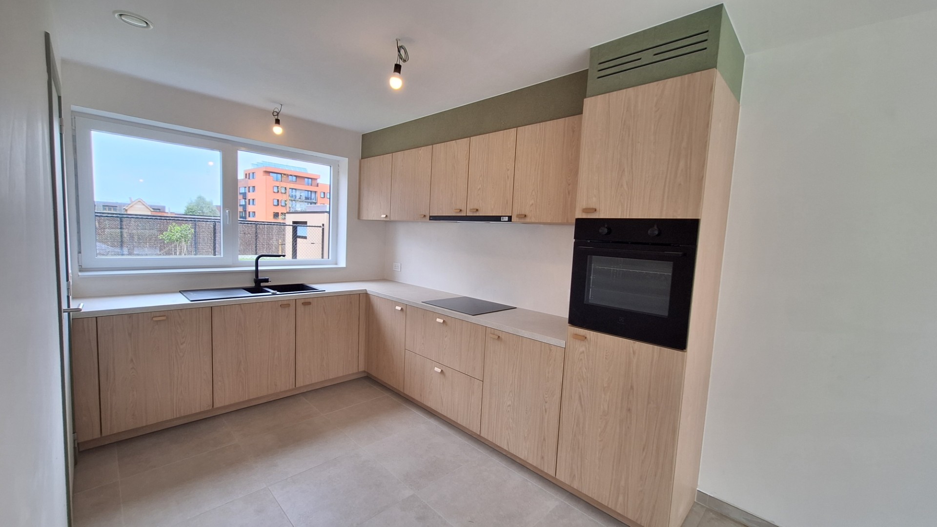 Huis te koop in Ieper met 3 slaapkamers - foto 4