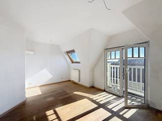 Appartement à vendre à Bruges