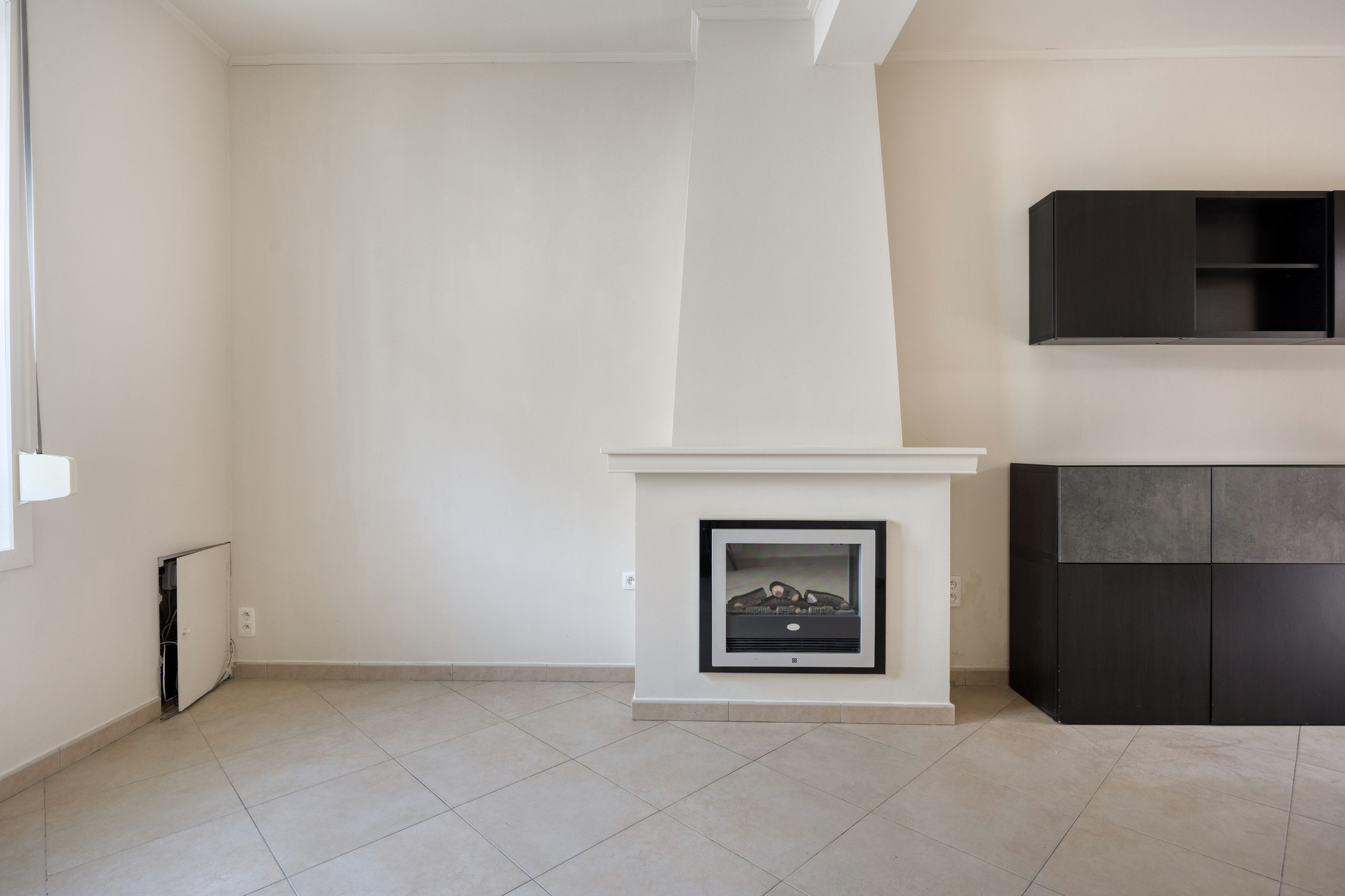 Instapklare woning nabij centrum Mechelen - foto 4