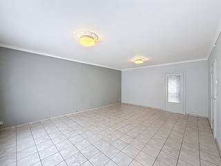 Appartement à louer à Roulers