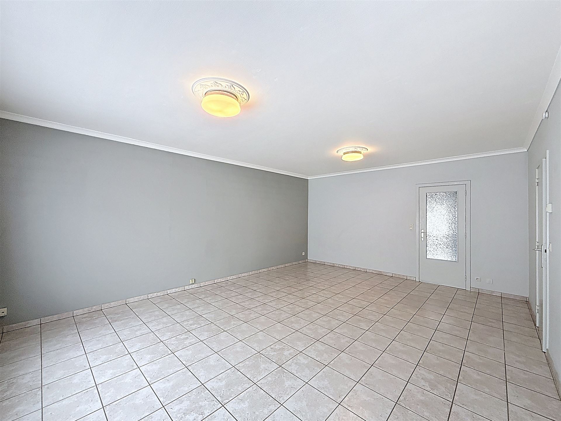 appartement - foto 2