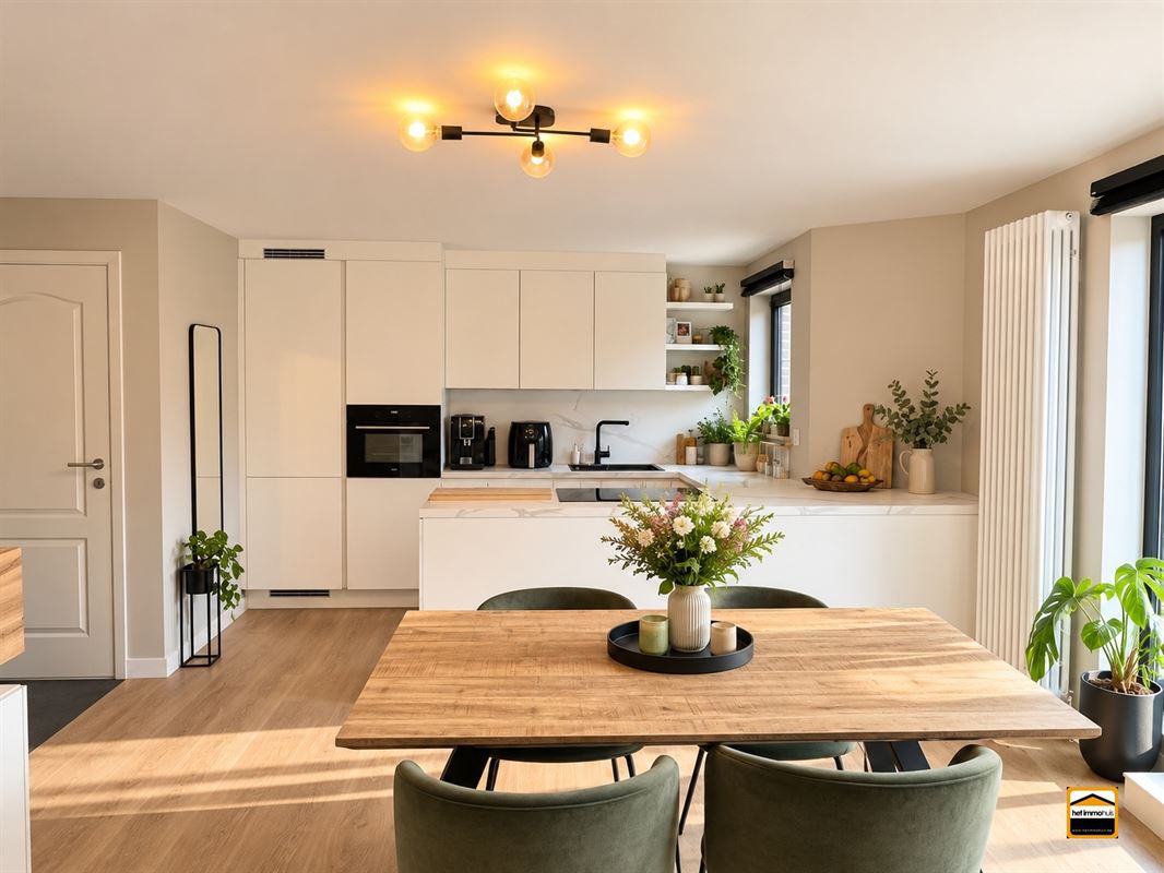 Duplex - foto 4