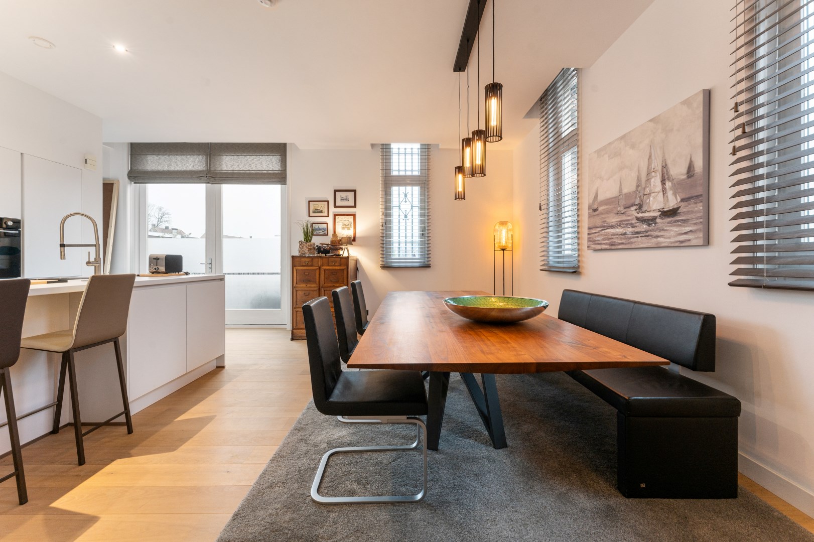 House for sale in Knokke-Heist with 2 bedrooms - photo 5