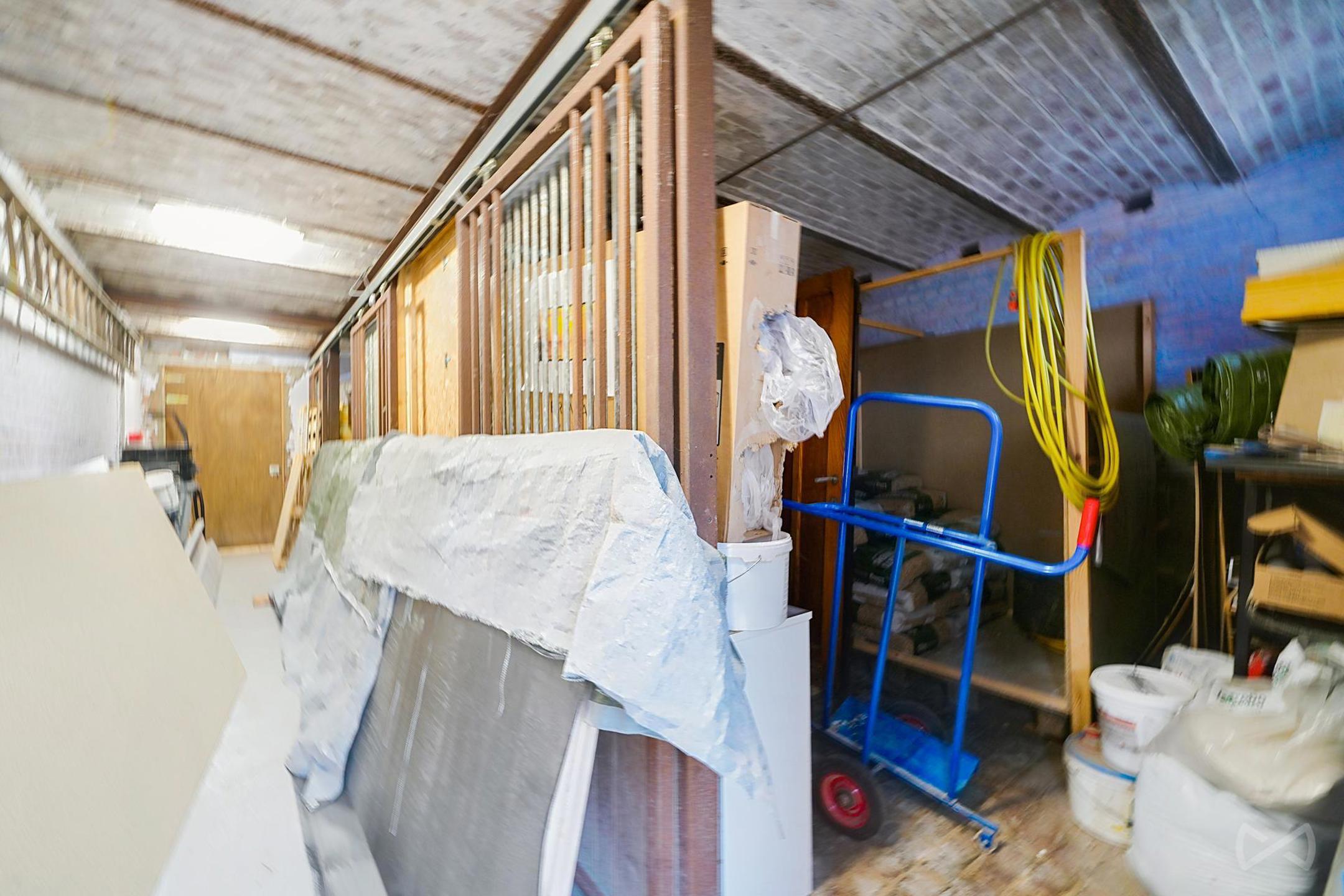 Huis te koop in Hannuit met 1 slaapkamer - foto 4