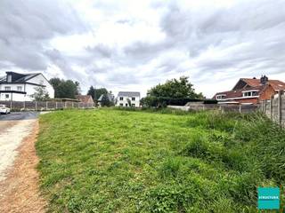 Land for sale in Asse