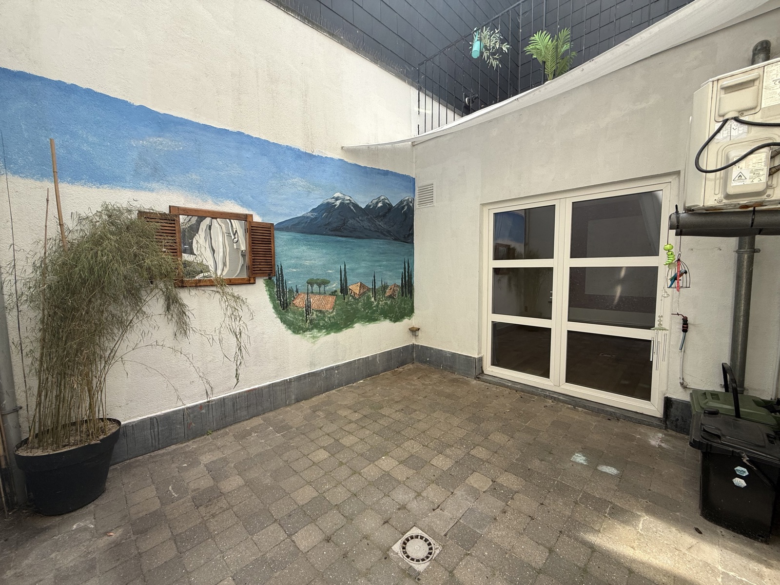 House for rent in Scherpenheuvel-Zichem with 2 bedrooms - photo 5