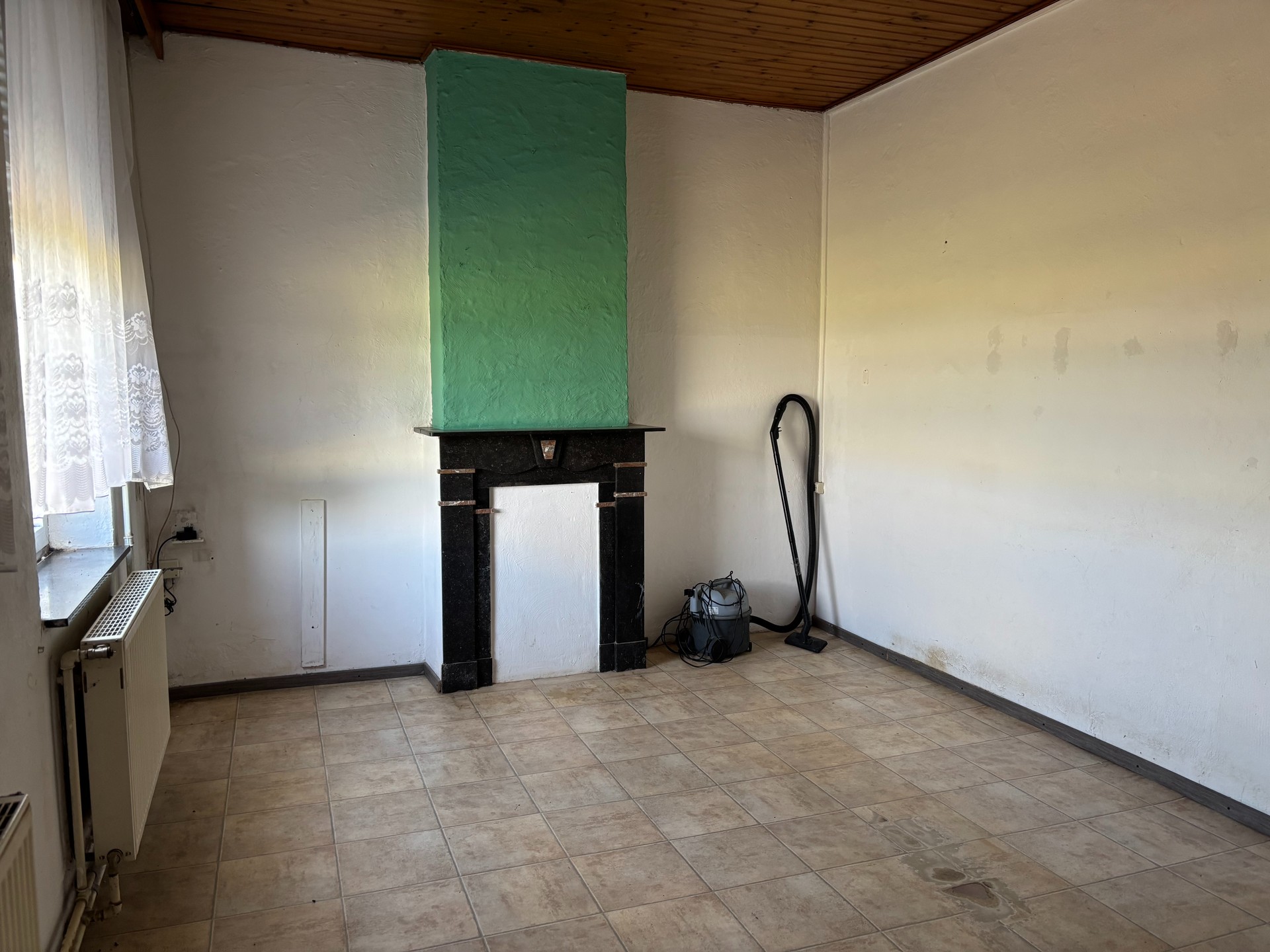 House for sale in Riemst - photo 3