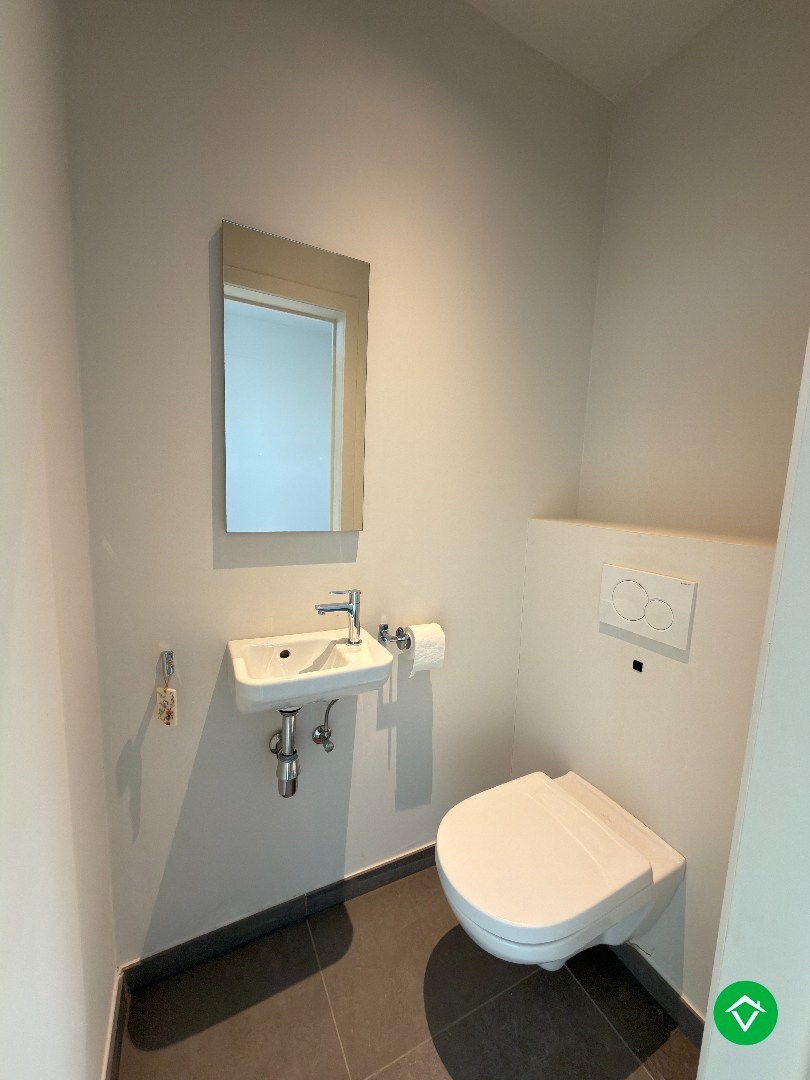 House for rent in Diksmuide with 3 bedrooms - photo 3