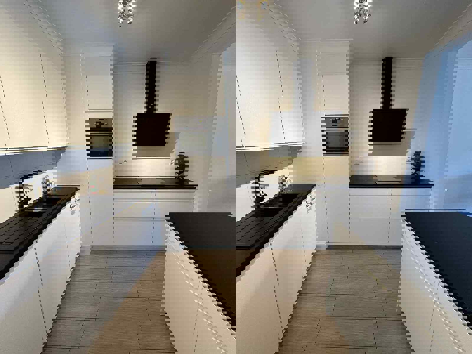 Appartement te huur in Bree - foto 4