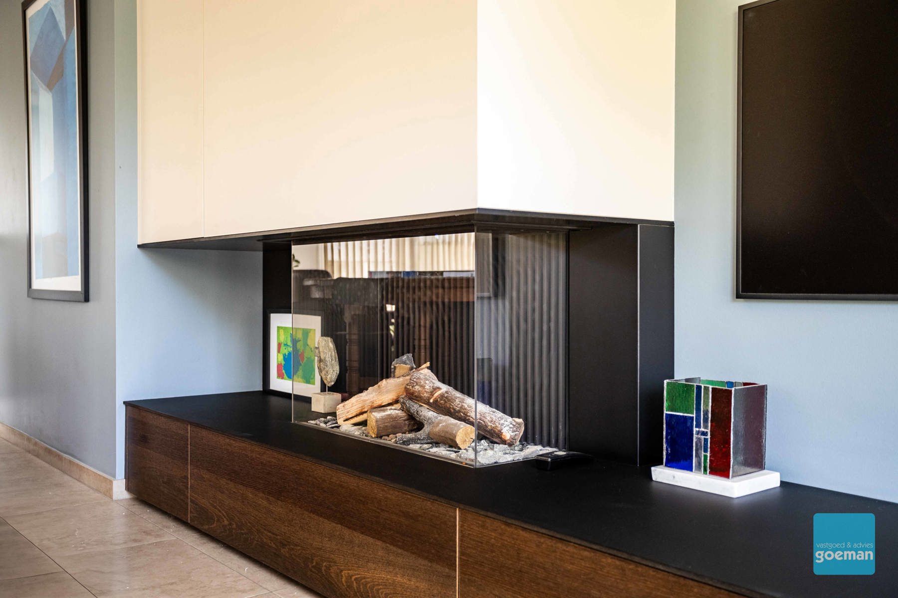 Maison à vendre à Lede avec 3 chambres - photo 4